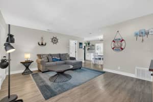 1030 ALICE DRIVE, DAYTONA BEACH, FL 32117 - MLS#MFRFC318000