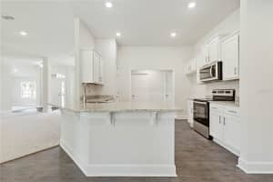 39 BIRCHWOOD DRIVE, PALM COAST, FL 32137 - MLS#MFRFC318002