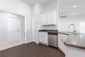 39 BIRCHWOOD DRIVE, PALM COAST, FL 32137 - MLS#MFRFC318002