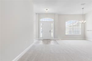 39 BIRCHWOOD DRIVE, PALM COAST, FL 32137 - MLS#MFRFC318002