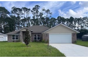 338 UNDERWOOD TRAIL, PALM COAST, FL 32164 - MLS#MFRFC318004