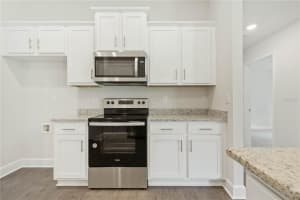 338 UNDERWOOD TRAIL, PALM COAST, FL 32164 - MLS#MFRFC318004