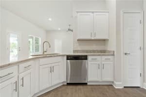 338 UNDERWOOD TRAIL, PALM COAST, FL 32164 - MLS#MFRFC318004