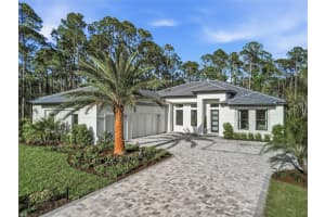 461 N Tymber Creek Rd, ORMOND BEACH
