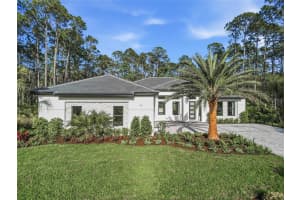 461 TYMBER CREEK ROAD, ORMOND BEACH, FL 32174 - MLS#MFRFC318006