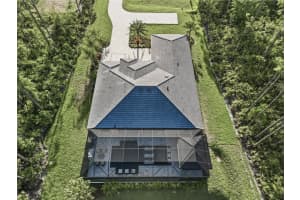 461 TYMBER CREEK ROAD, ORMOND BEACH, FL 32174 - MLS#MFRFC318006