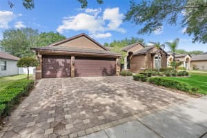 1059 NATURAL OAKS DRIVE, ORANGE CITY, FL 32763 - MLS#MFRFC318007