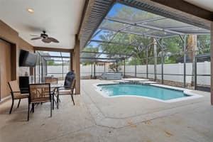 1059 NATURAL OAKS DRIVE, ORANGE CITY, FL 32763 - MLS#MFRFC318007