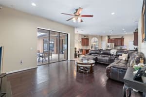 1059 NATURAL OAKS DRIVE, ORANGE CITY, FL 32763 - MLS#MFRFC318007
