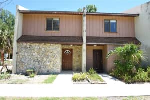 15 Florida Park Dr #6, PALM COAST