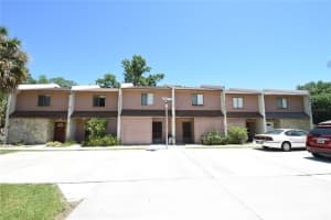 15 FLORIDA PARK DRIVE, PALM COAST, FL 32137 - MLS#MFRFC318008