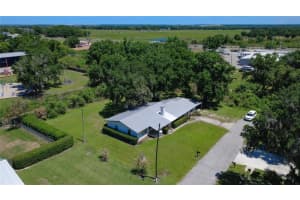 178 MYRTLE DRIVE, WAUCHULA, FL 33873 - MLS#MFRFC318009