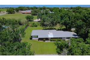 178 MYRTLE DRIVE, WAUCHULA, FL 33873 - MLS#MFRFC318009
