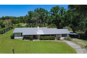 178 MYRTLE DRIVE, WAUCHULA, FL 33873 - MLS#MFRFC318009