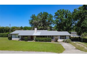 178 MYRTLE DRIVE, WAUCHULA, FL 33873 - MLS#MFRFC318009