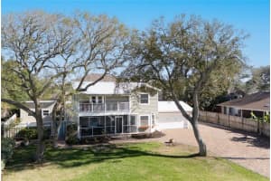 511 TWENTY-FIRST STREET, ST AUGUSTINE, FL 32084 - MLS#MFRFC318011