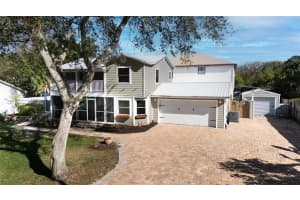 511 TWENTY-FIRST STREET, ST AUGUSTINE, FL 32084 - MLS#MFRFC318011