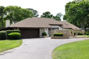 15 COLE PLACE, PALM COAST, FL 32137 - MLS#MFRFC318012