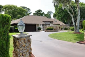 15 COLE PLACE, PALM COAST, FL 32137 - MLS#MFRFC318012