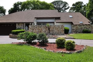 15 COLE PLACE, PALM COAST, FL 32137 - MLS#MFRFC318012