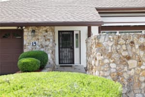 15 COLE PLACE, PALM COAST, FL 32137 - MLS#MFRFC318012