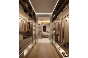 6645 OCEAN SHORE BOULEVARD, PALM COAST, FL 32137 - MLS#MFRFC318014