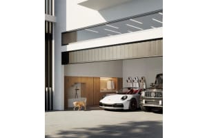 6645 OCEAN SHORE BOULEVARD, PALM COAST, FL 32137 - MLS#MFRFC318015