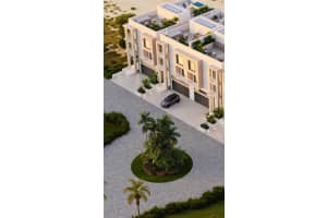 6645 OCEAN SHORE BOULEVARD, PALM COAST, FL 32137 - MLS#MFRFC318015