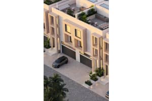 6645 N Ocean Shore Blvd #1a, PALM COAST