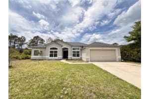 34 Roxanne Ln, PALM COAST