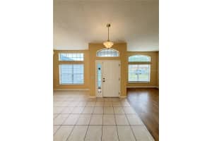 34 ROXANNE LANE, PALM COAST, FL 32164 - MLS#MFRFC318017