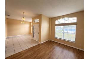 34 ROXANNE LANE, PALM COAST, FL 32164 - MLS#MFRFC318017