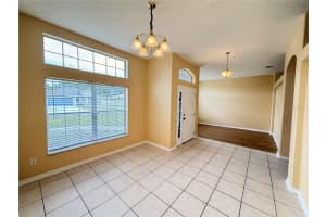 34 ROXANNE LANE, PALM COAST, FL 32164 - MLS#MFRFC318017