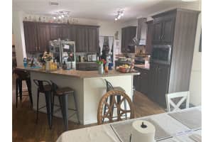 2930 PALMETTO STREET, BUNNELL, FL 32110 - MLS#MFRFC318018