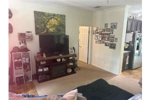 2930 PALMETTO STREET, BUNNELL, FL 32110 - MLS#MFRFC318018