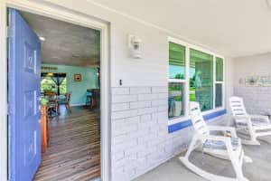 35 SAN JOSE DRIVE, ORMOND BEACH, FL 32176 - MLS#MFRFC318019