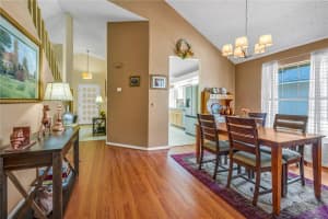 524 CROOKED STICK DRIVE, DAYTONA BEACH, FL 32114 - MLS#MFRFC318020