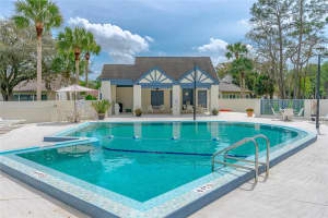 524 CROOKED STICK DRIVE, DAYTONA BEACH, FL 32114 - MLS#MFRFC318020