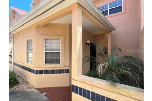 35 CAPTAINS WALK, PALM COAST, FL 32137 - MLS#MFRFC318021