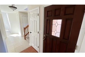 35 CAPTAINS WALK, PALM COAST, FL 32137 - MLS#MFRFC318021