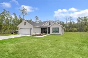 10550 Crotty Ave, HASTINGS