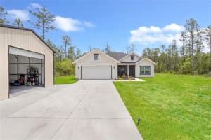 10550 CROTTY AVENUE, HASTINGS, FL 32145 - MLS#MFRFC318022