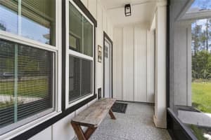 10550 CROTTY AVENUE, HASTINGS, FL 32145 - MLS#MFRFC318022