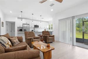 10550 CROTTY AVENUE, HASTINGS, FL 32145 - MLS#MFRFC318022