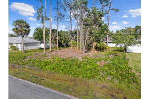 7 ZEALAND PLACE, PALM COAST, FL 32164 - MLS#MFRFC318023