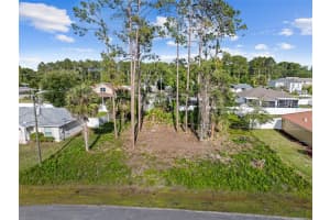 7 ZEALAND PLACE, PALM COAST, FL 32164 - MLS#MFRFC318023