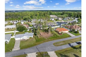 7 ZEALAND PLACE, PALM COAST, FL 32164 - MLS#MFRFC318023