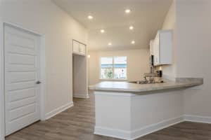 54 PONY EXPRESS DRIVE, PALM COAST, FL 32164 - MLS#MFRFC318024