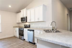 54 PONY EXPRESS DRIVE, PALM COAST, FL 32164 - MLS#MFRFC318024