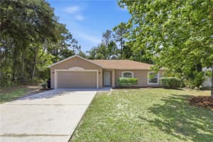 30 PIERMOUNT LANE, PALM COAST, FL 32164 - MLS#MFRFC318025
